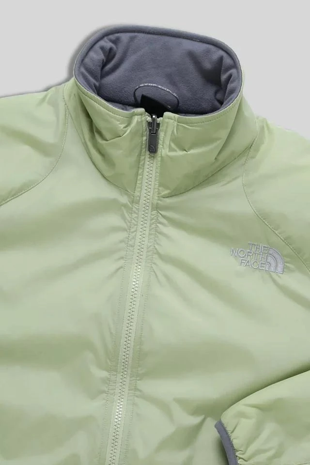 商品The North Face|Vintage North Face Puffer Jacket 012,价格¥1230,第2张图片详细描述