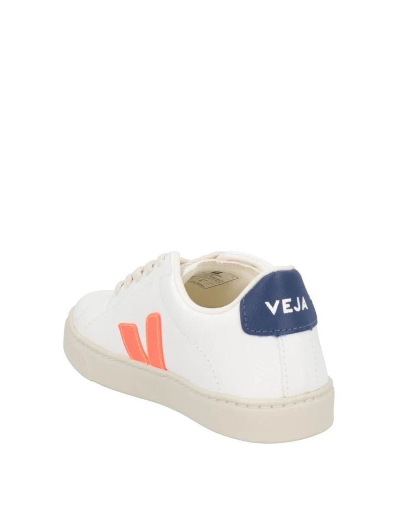 商品Veja|Sneakers,价格¥817,第3张图片详细描述