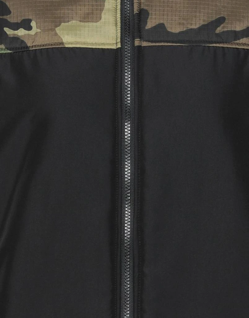 商品VIRNA DRÒ®|Jacket,价格¥388,第4张图片详细描述