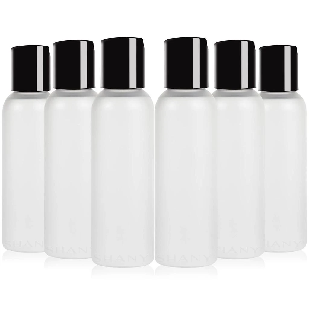 Frosted Travel-ready Bottle 商品