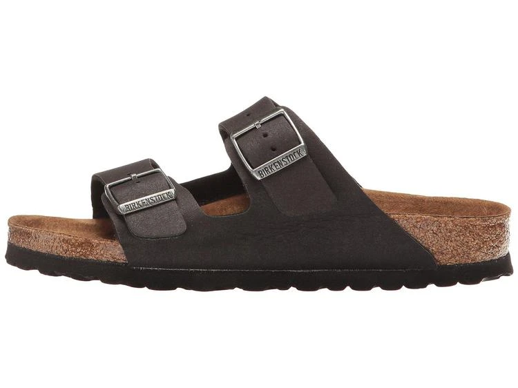 商品Birkenstock|Arizona Vegan,价格¥748,第4张图片详细描述