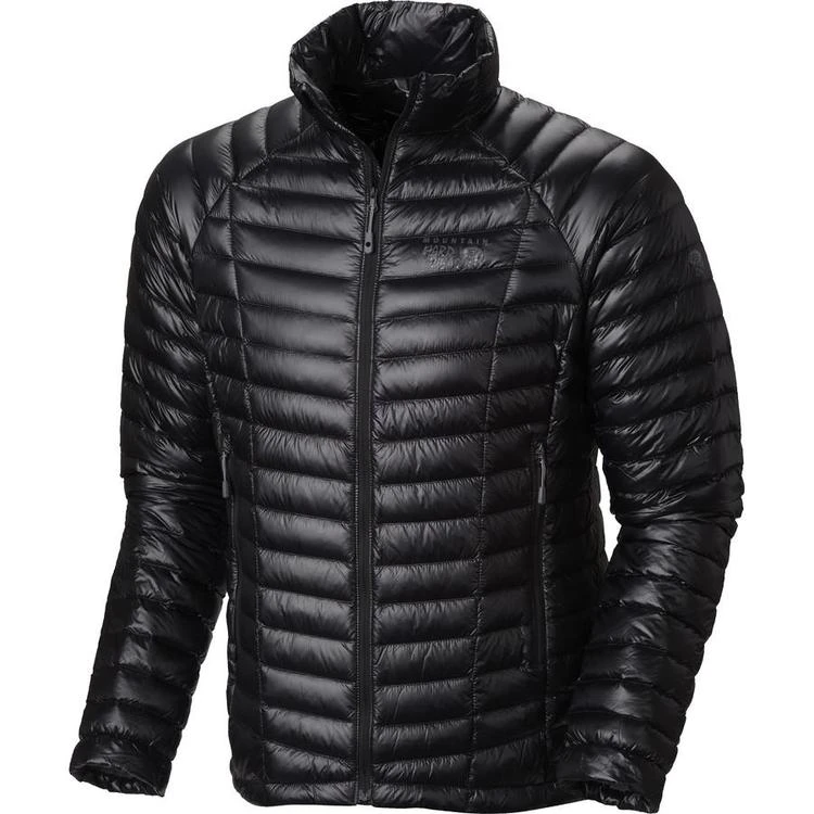 Ghost Whisperer Down Jacket - Men's 商品