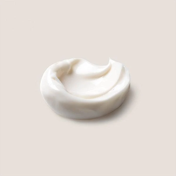 商品Omorovicza|紧致颈霜 (50ml),价格¥1208,第2张图片详细描述