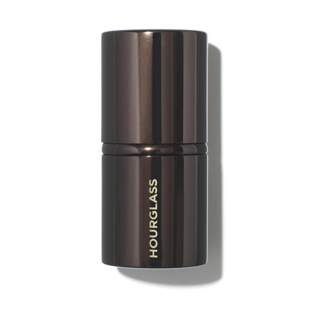 商品HOURGLASS|Retractable Kabuki Brush,价格¥567,第3张图片详细描述