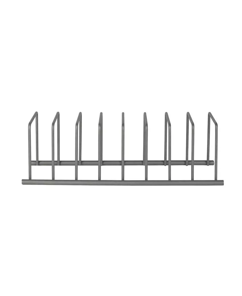 Diversified Euro Kitchen Lid Organizer For Plates 商品