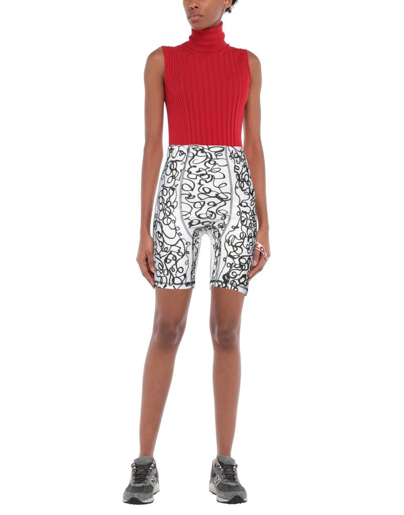 商品Charles Jeffrey Loverboy|Leggings,价格¥673,第2张图片详细描述