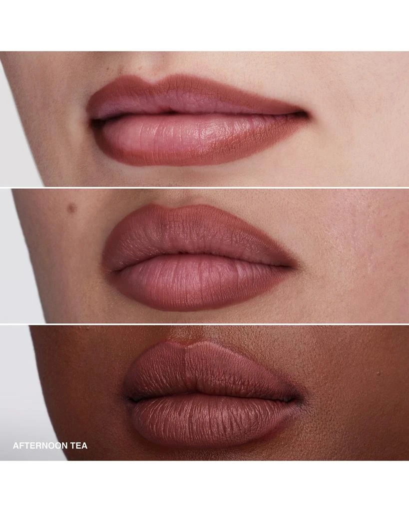 商品Bobbi Brown|Lip Pencil,价格¥276,第3张图片详细描述