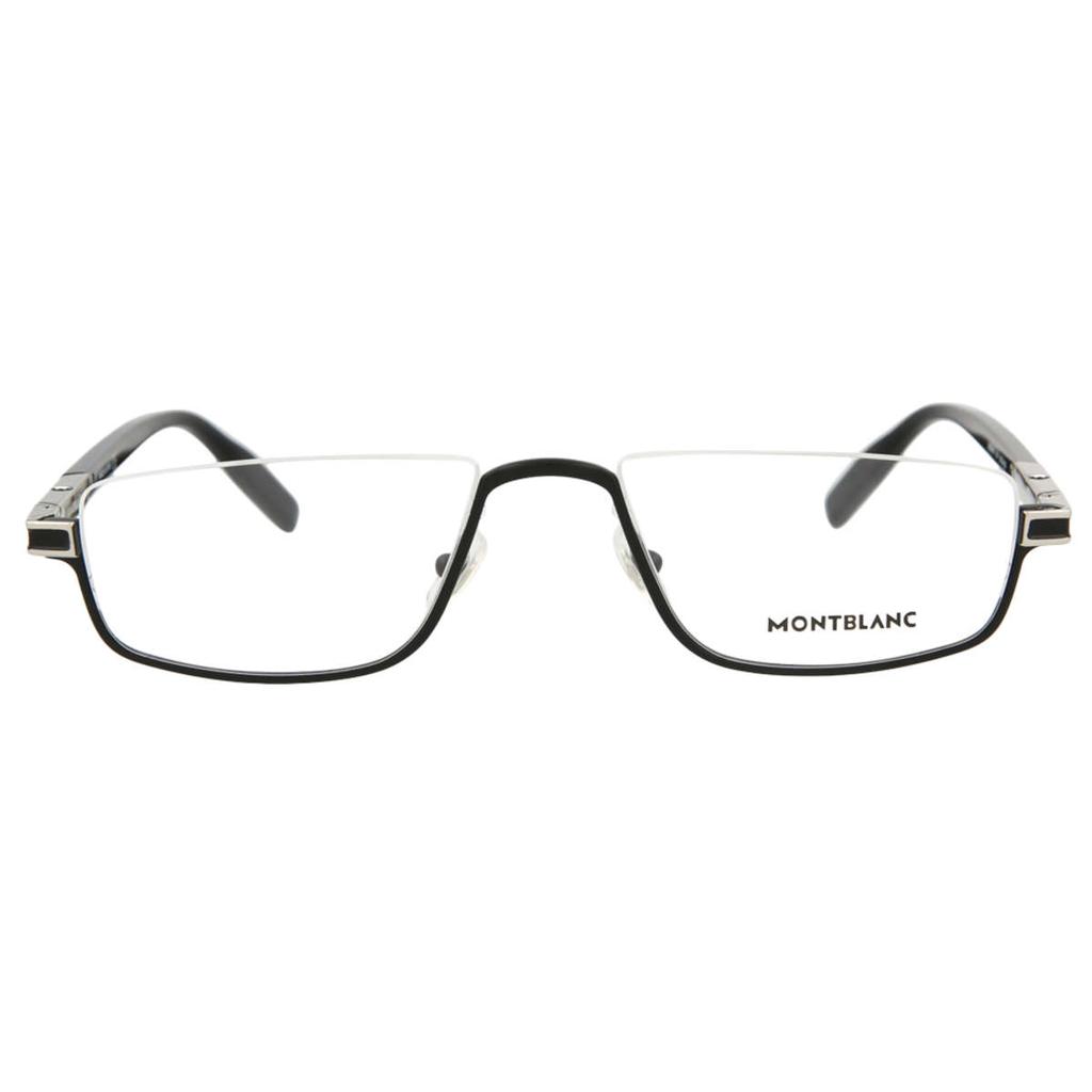 Montblanc Core   眼镜商品第2张图片规格展示