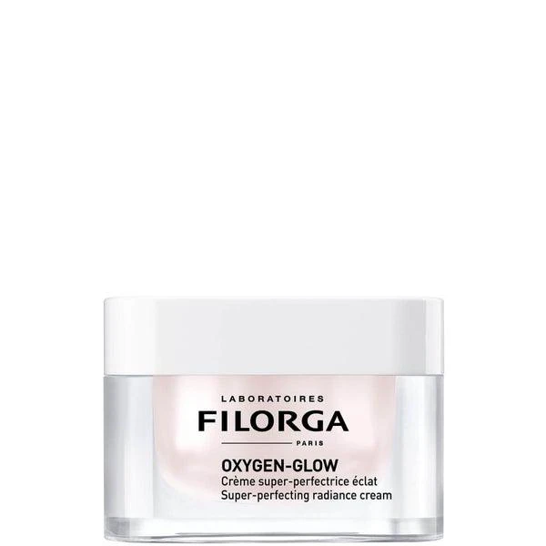 商品Filorga|Filorga Oxygen-Glow Cream (1.69 oz.),价格¥516,第1张图片