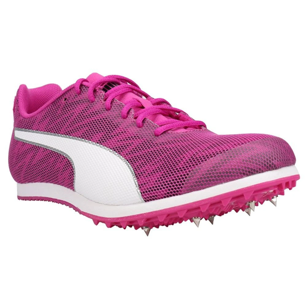 商品Puma|Evospeed Star 7 Track and Field Spikes,价格¥339,第2张图片详细描述