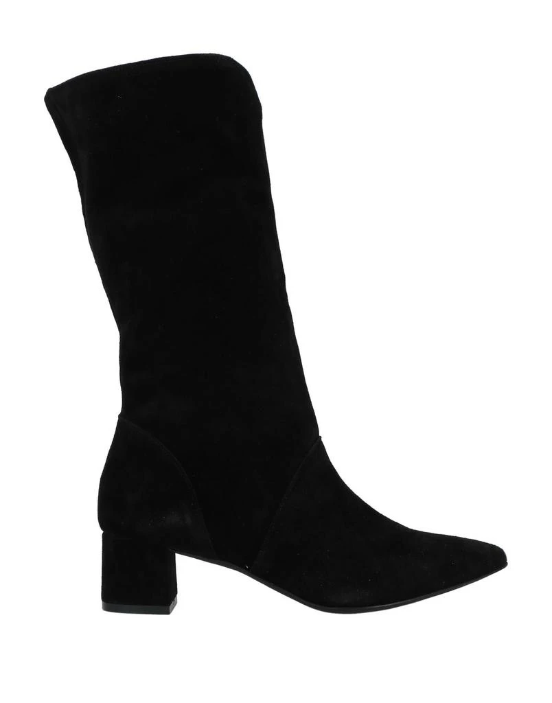 商品ROBERTO DELLA CROCE|Boots,价格¥1397,第1张图片