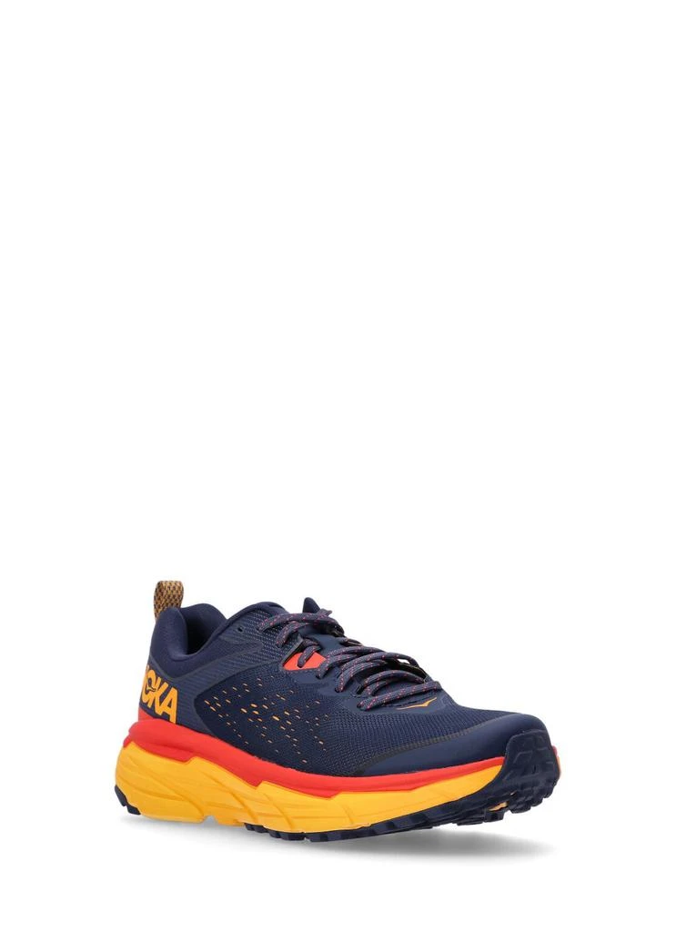 商品Hoka One One|Challenger ATR 6,价格¥1056,第4张图片详细描述
