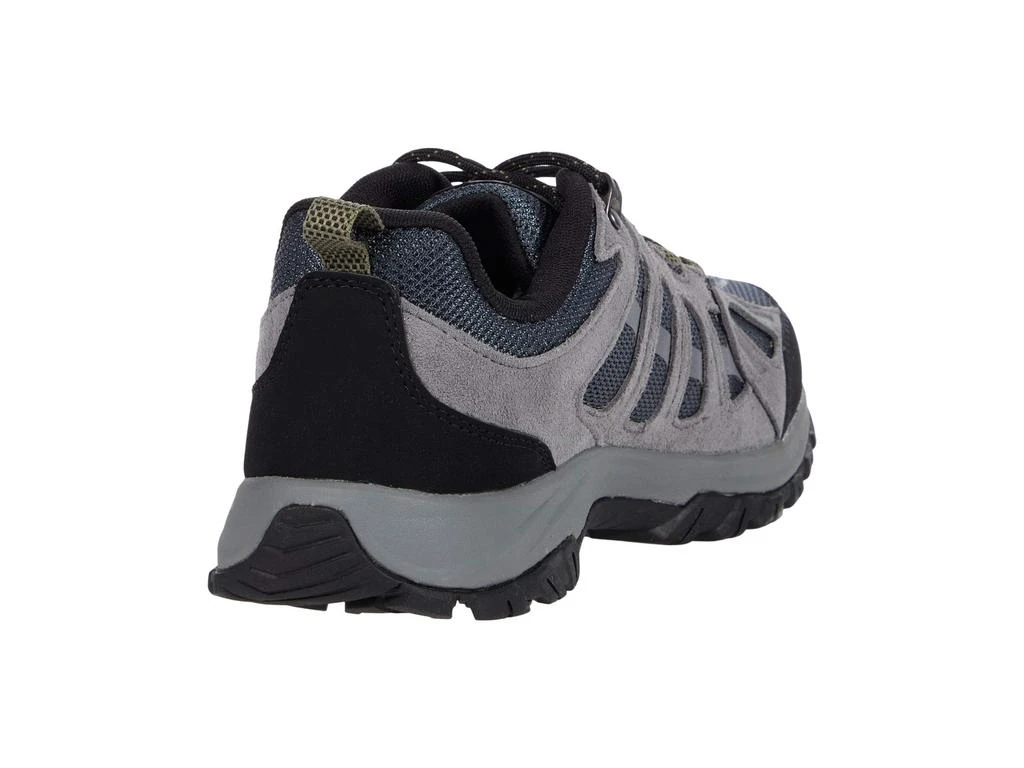 商品Columbia|Redmond™ III,价格¥355,第5张图片详细描述