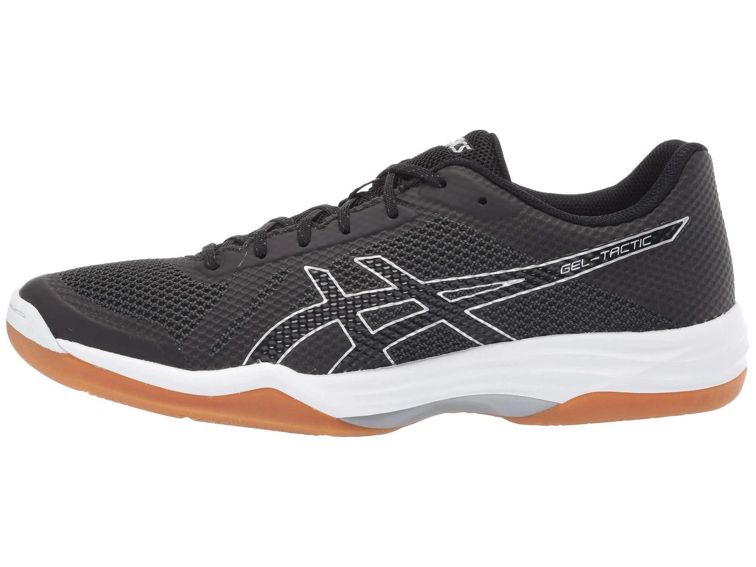 商品Asics|Gel-Tactic 2,价格¥525,第4张图片详细描述