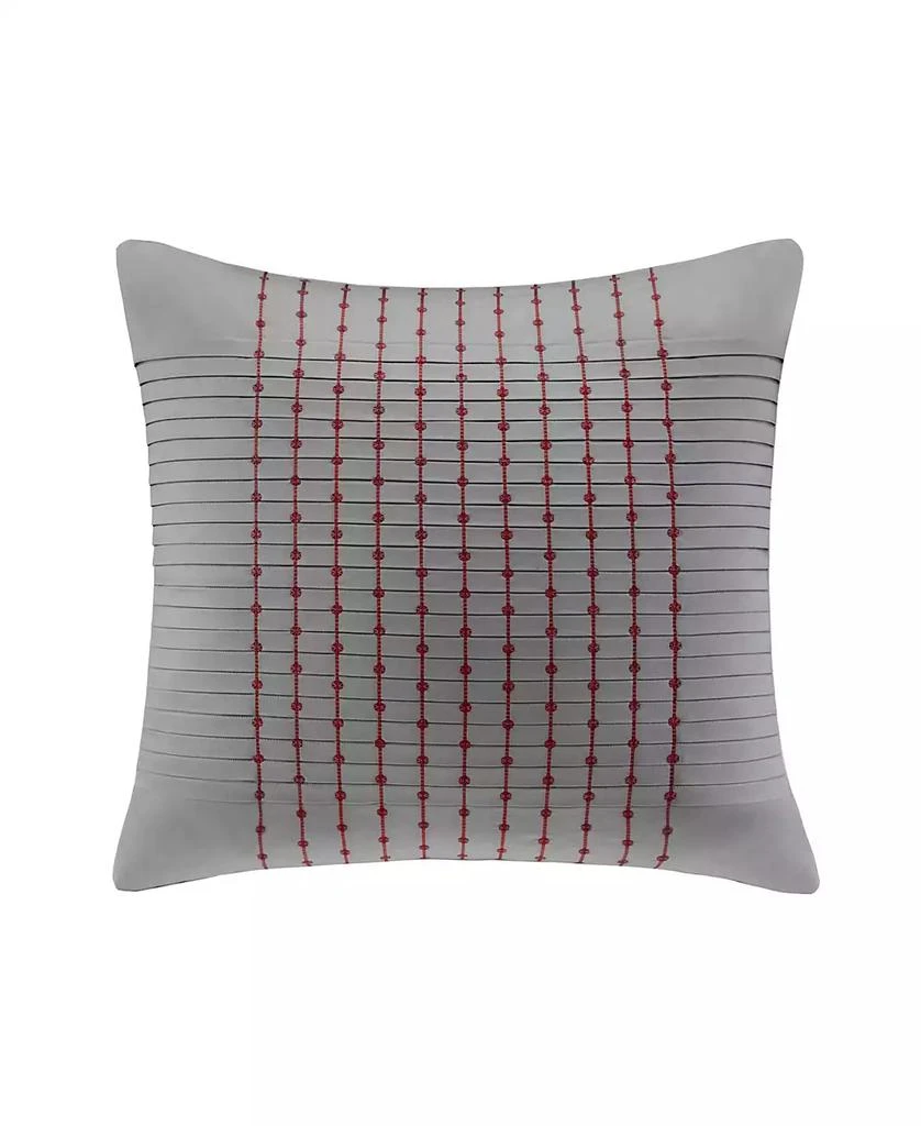 商品Natori|Cherry Blossom Sham, European,价格¥410,第1张图片