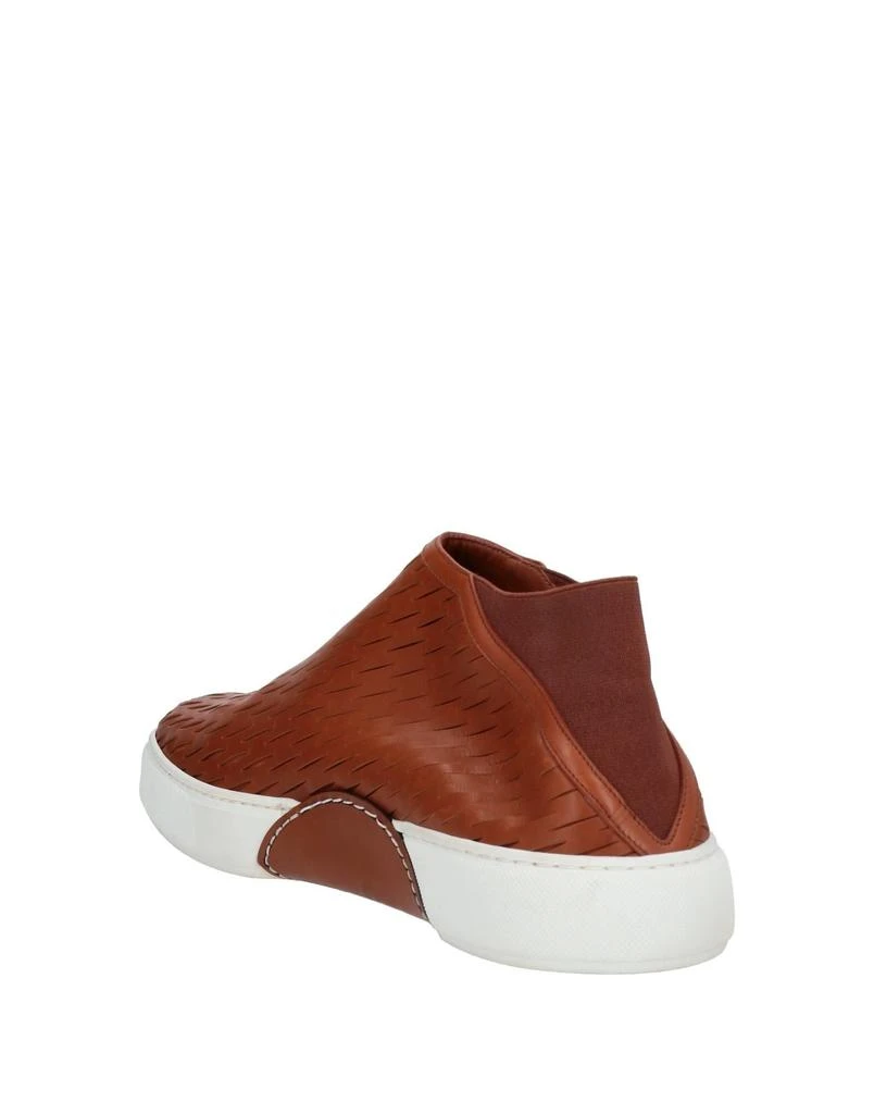 商品Zegna|Boots,价格¥4101,第3张图片详细描述