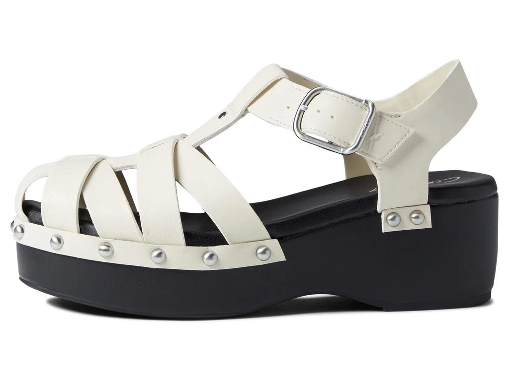 商品Sam Edelman|Jedda,价格¥283,第4张图片详细描述
