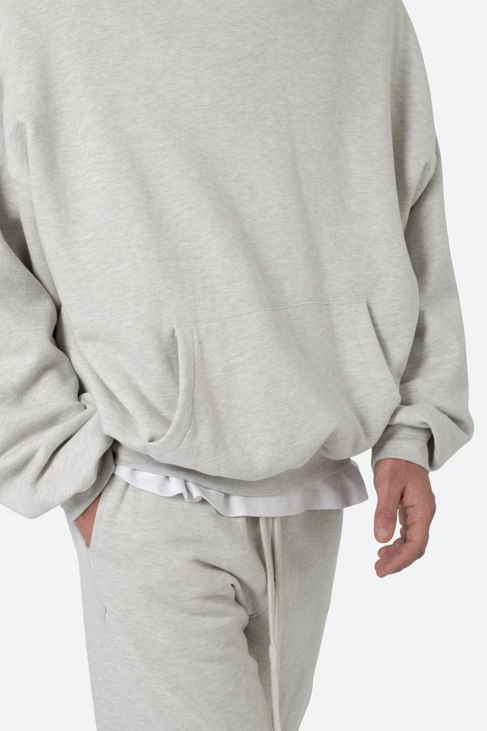 Every Day Hoodie - Grey 商品