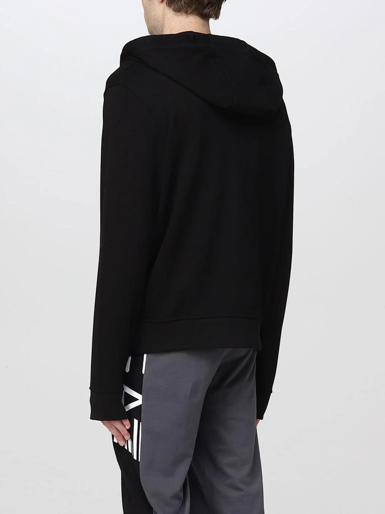 商品Armani Exchange|Armani Exchange sweatshirt for man,价格¥610,第2张图片详细描述