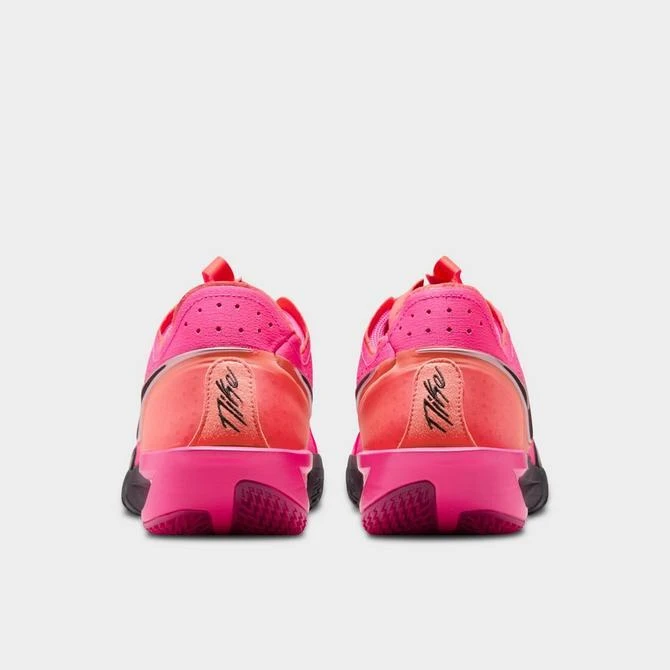Nike G.T. Cut 3 Basketball Shoes 商品