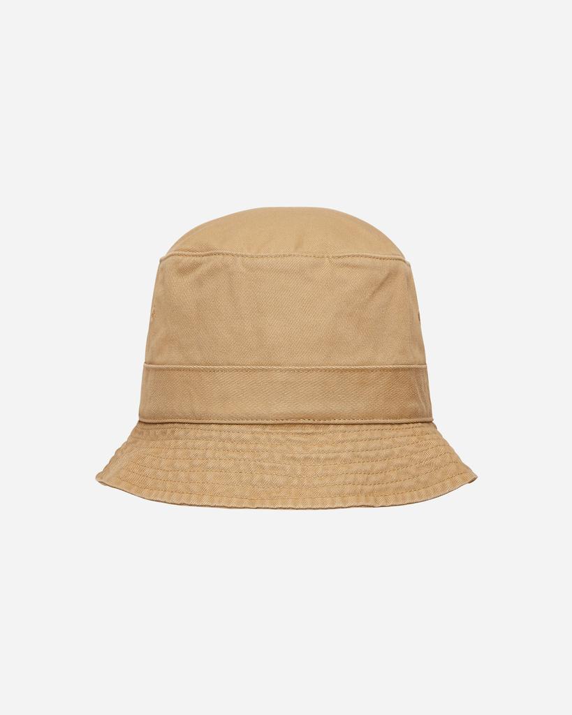 Loft Bucket Hat Beige商品第4张图片规格展示