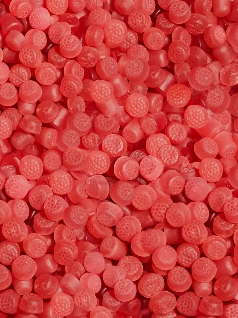 商品Sunday II Sunday|Hair Flourish Vegan Biotin Gummies,价格¥158,第2张图片详细描述