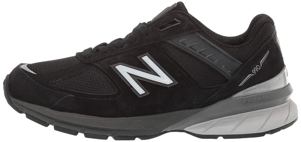 New Balance Women's Made in US 990 V5 Sneaker 商品