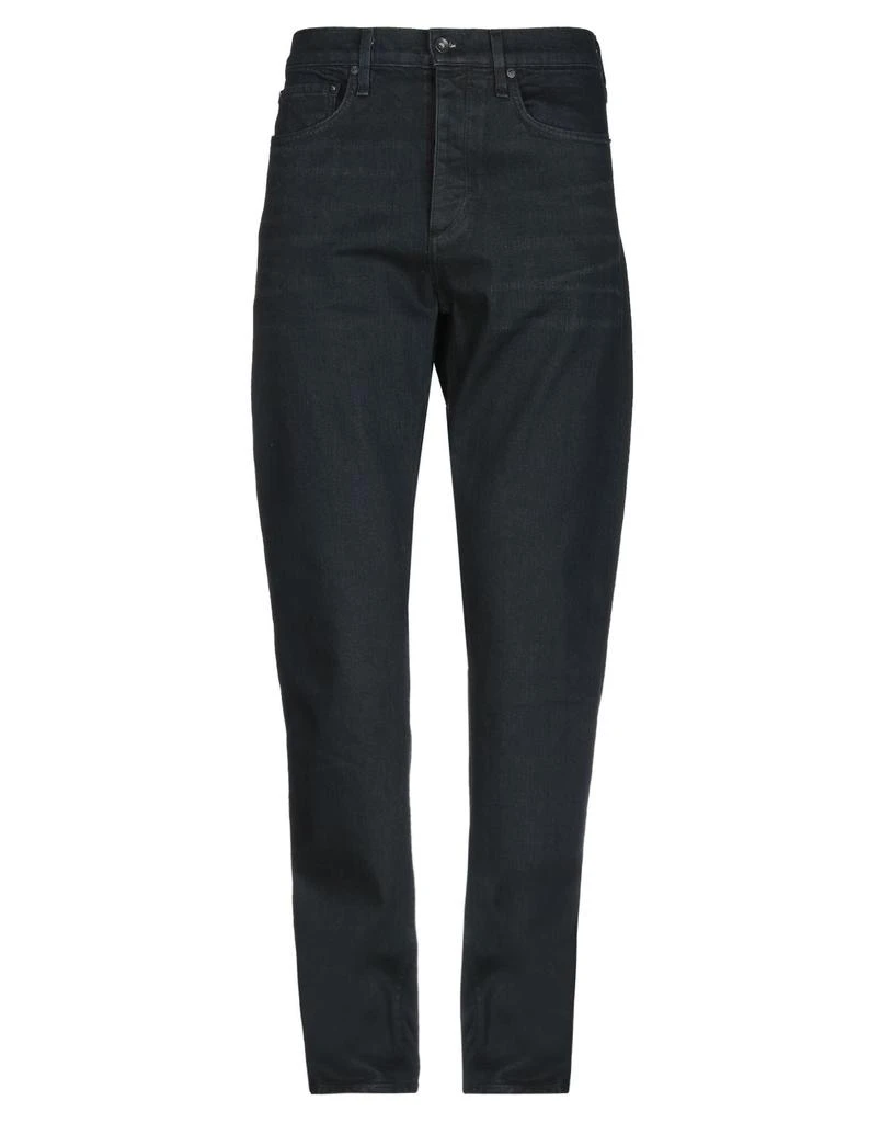 商品Rag & Bone|Denim pants,价格¥551,第1张图片