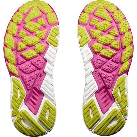 Arahi 6 Running Shoe - Women's 商品