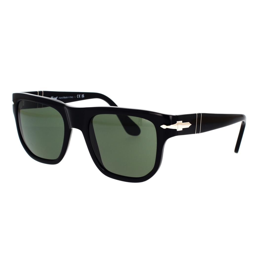 商品Persol|PERSOL Sunglasses,价格¥1390,第4张图片详细描述