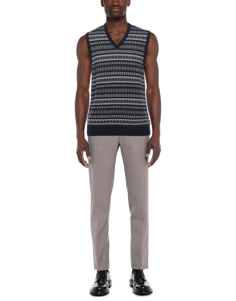 商品Brooks Brothers|KNITWEAR,价格¥419,第2张图片详细描述