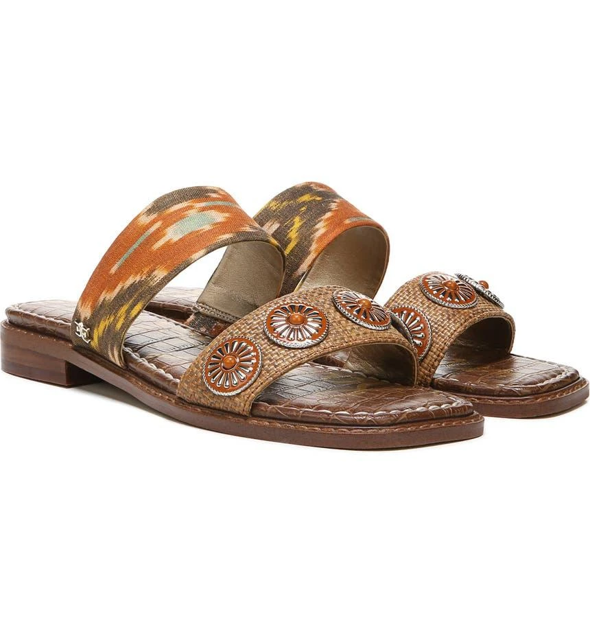 Hera Sandal 商品