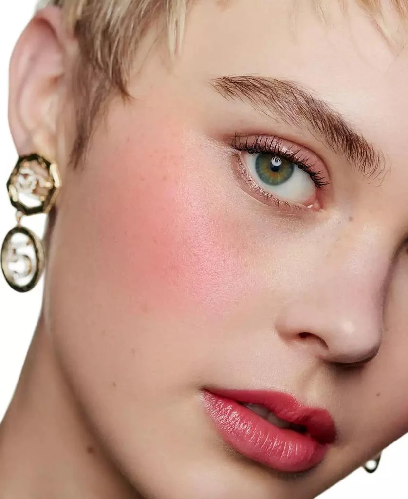 Enhances Colour – Nourishes – Plumps 商品