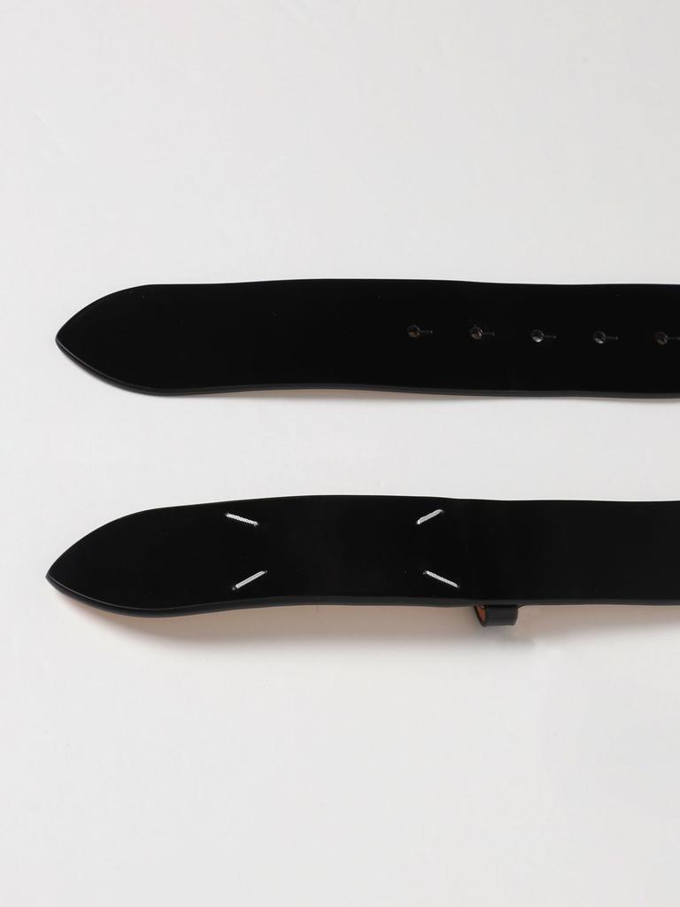 Maison Margiela belt for man商品第2张图片规格展示