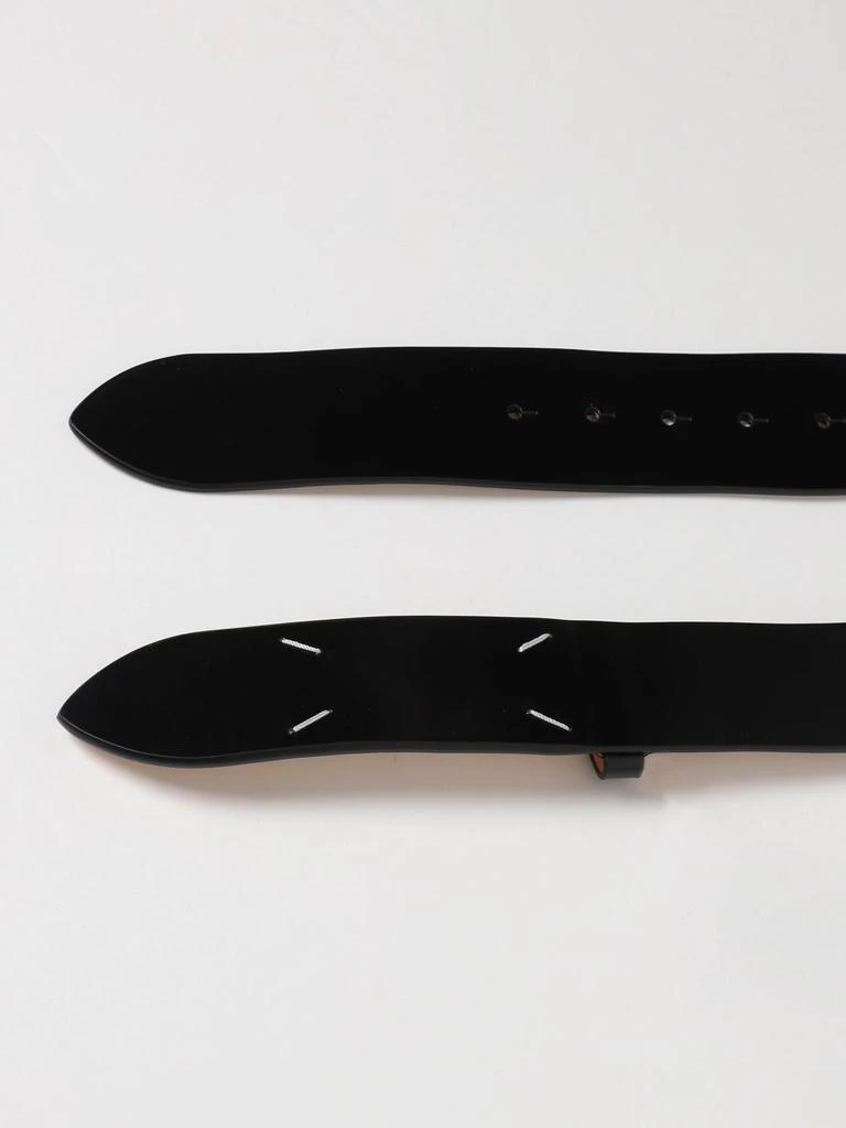 商品MAISON MARGIELA|Maison Margiela belt for man,价格¥1638,第2张图片详细描述