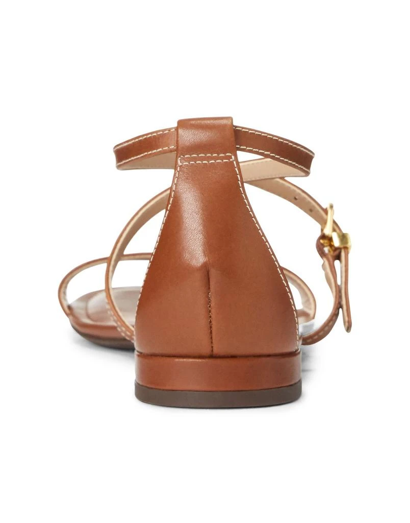 商品Ralph Lauren|Sandals,价格¥712,第2张图片详细描述