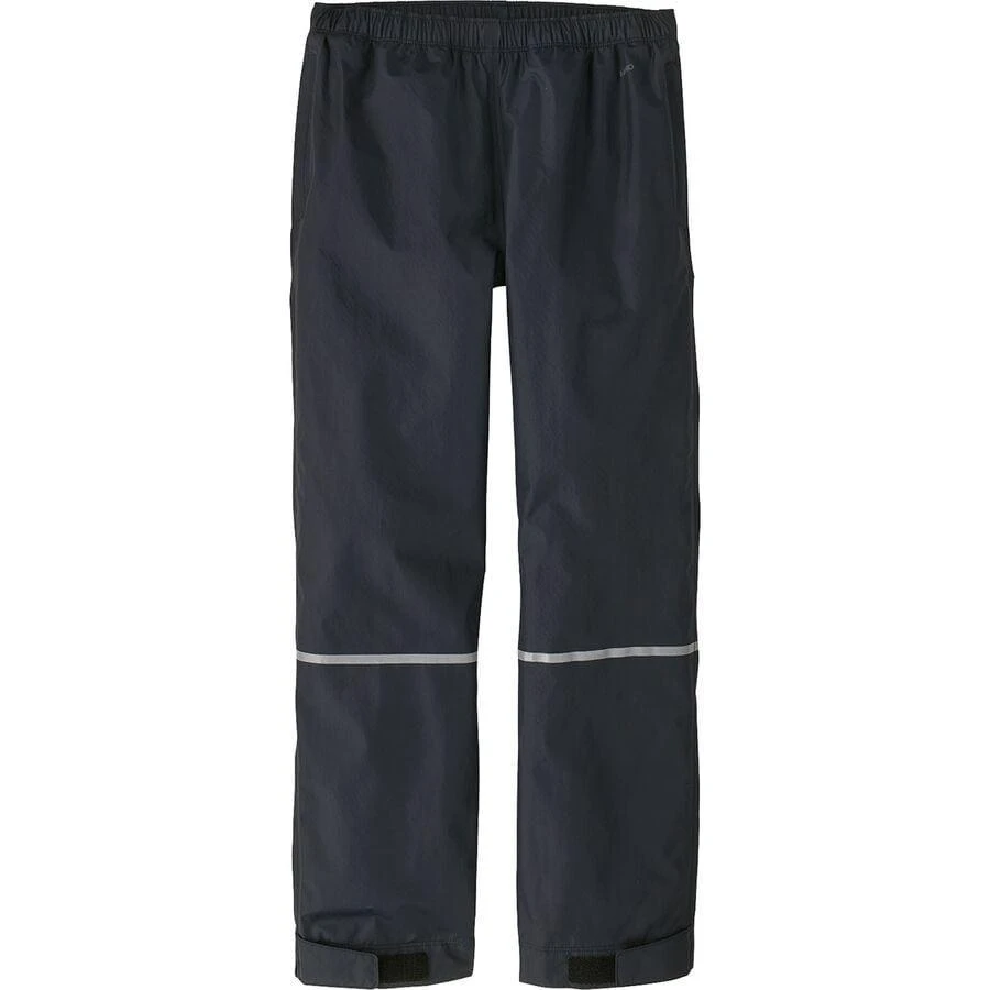 商品Patagonia|Torrentshell 3L Pants - Kids',价格¥668,第1张图片