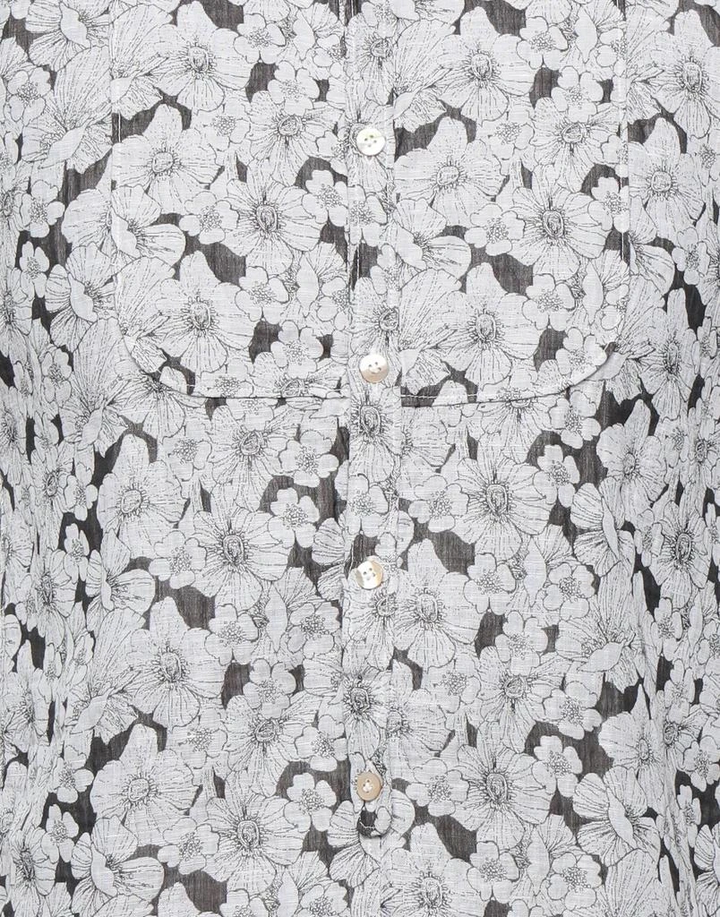 商品DNL|Patterned shirt,价格¥234,第4张图片详细描述