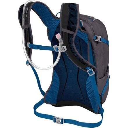 Sylva 12L Hydration Backpack - Women's 商品