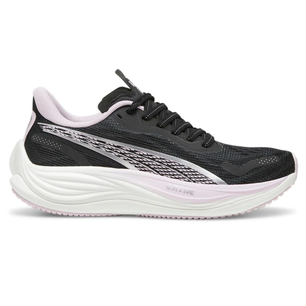 商品Puma|Velocity Nitro 3 Running Shoes,价格¥751,第1张图片