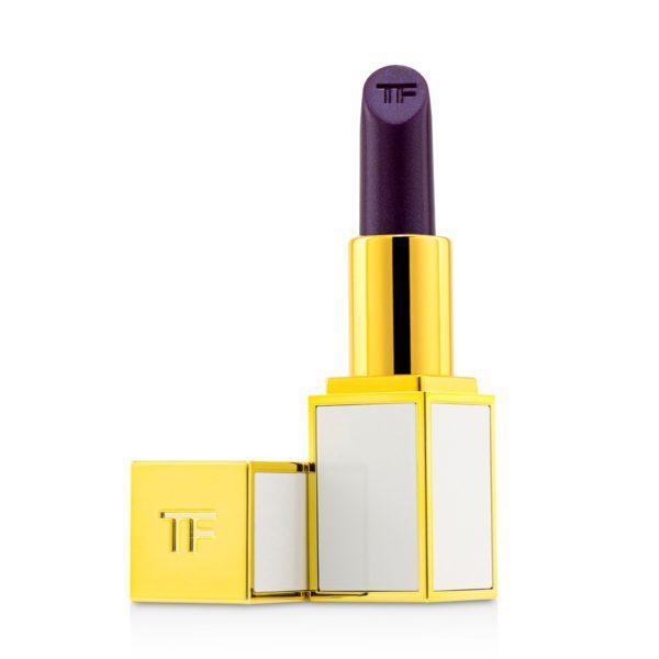 商品Tom Ford|Boys & Girls Ultra-Rich Lip Color,价格¥317,第5张图片详细描述