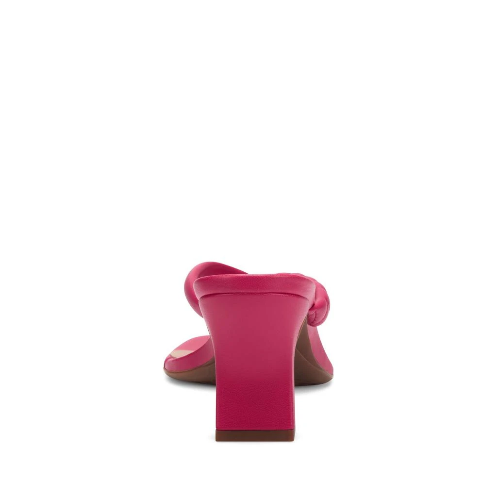 商品Aerosoles|Giana Sandals,价格¥582,第3张图片详细描述
