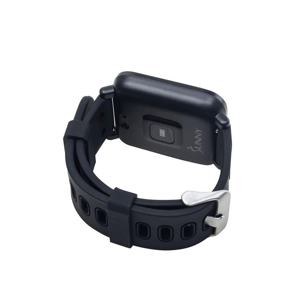 商品Sunny Health & Fitness|Smart Fit Watch,价格¥745,第6张图片详细描述