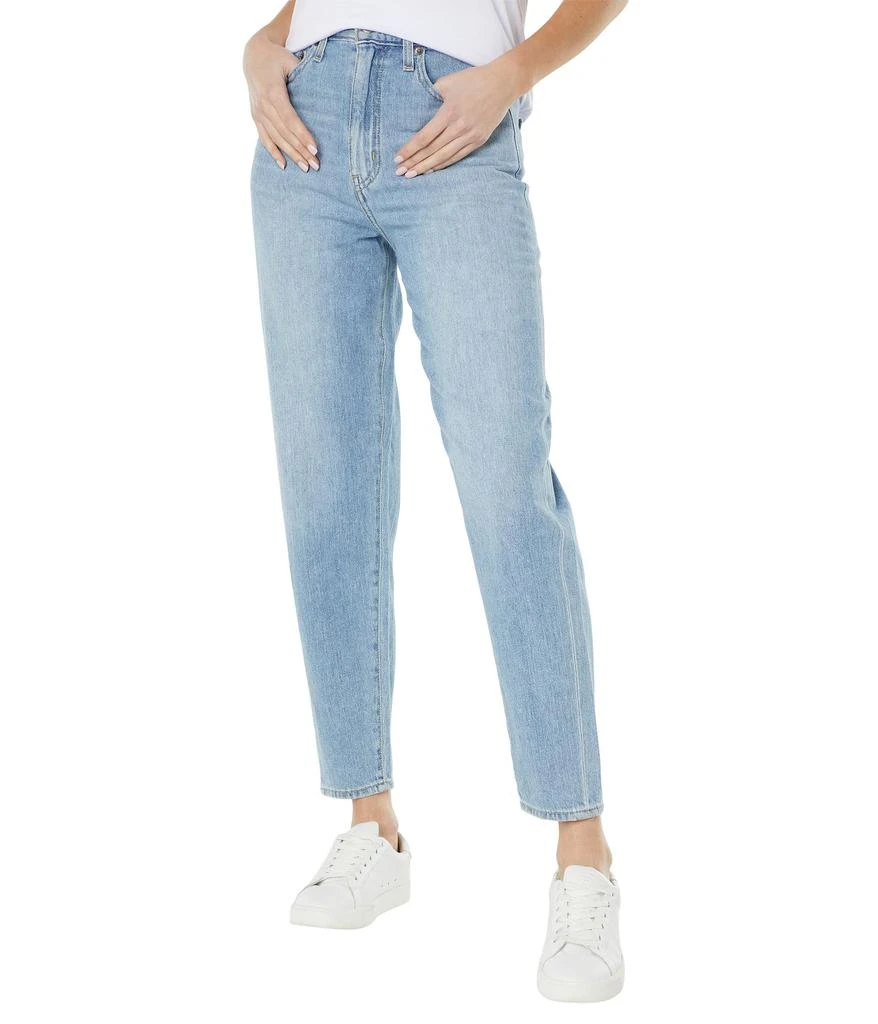 商品Levi's|High Loose Taper,价格¥483,第1张图片