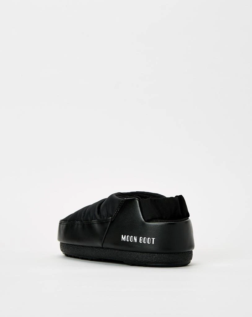 商品Moon Boot|Moon Boot Sandal,价格¥1455,第3张图片详细描述