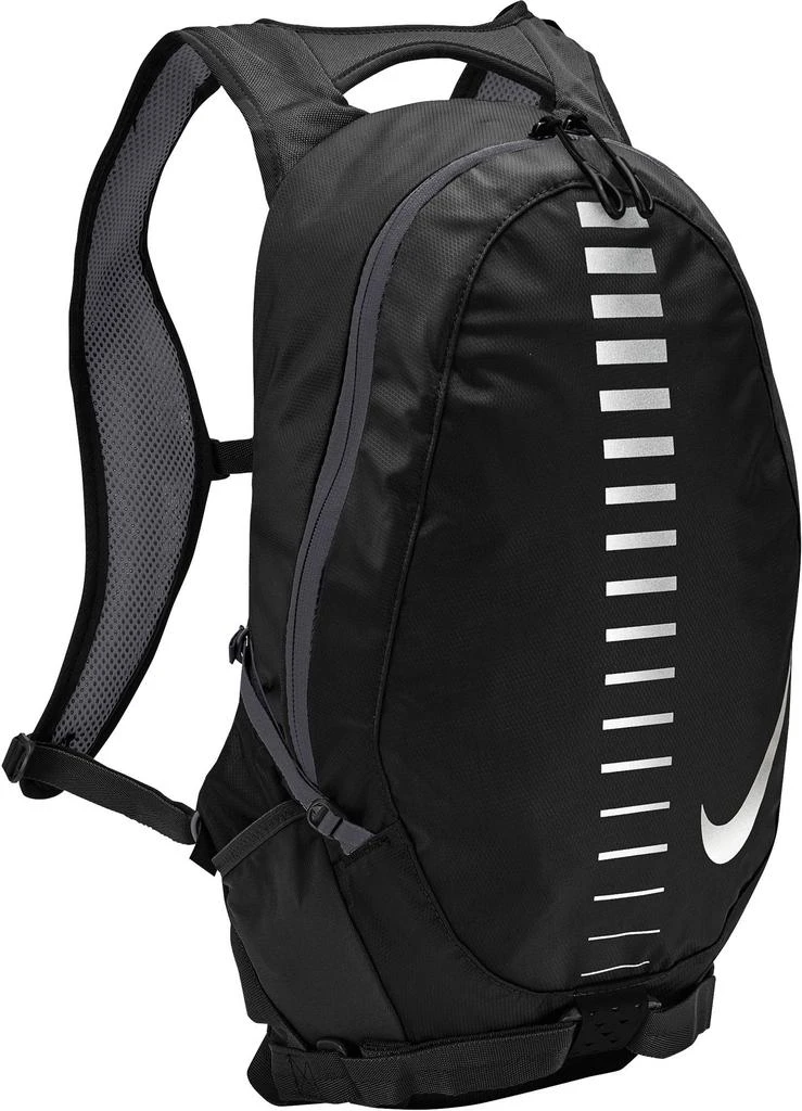 商品NIKE|Nike Run Commuter 15L Backpack,价格¥580,第1张图片