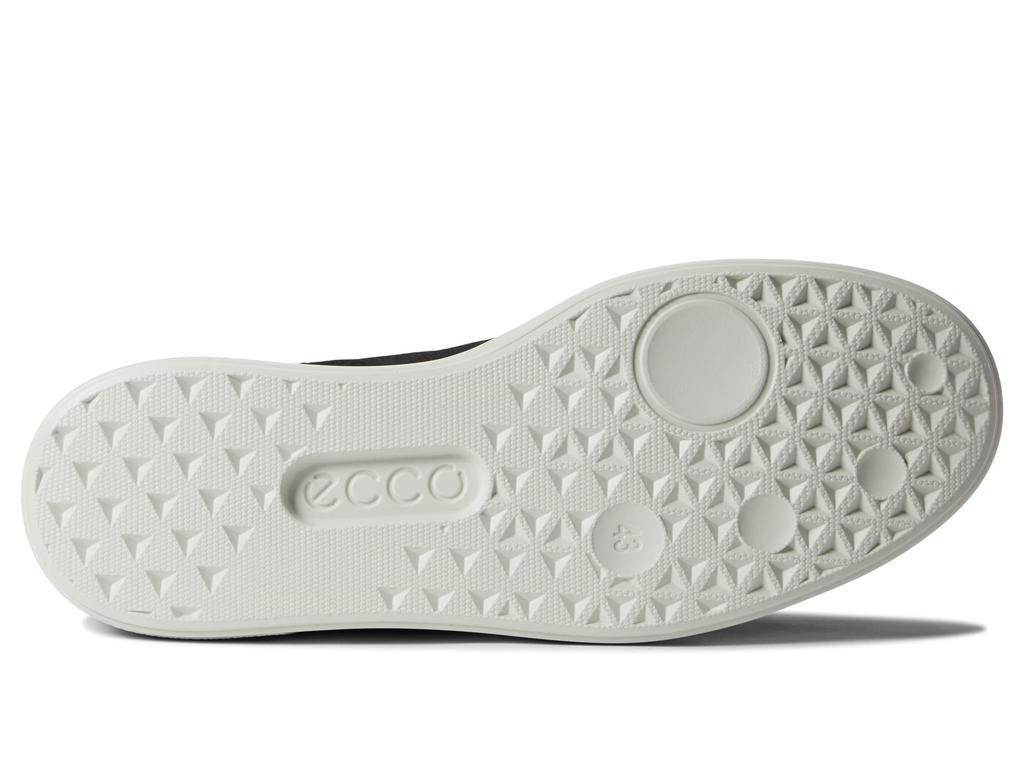 商品ECCO|Street 720 Vented GORE-TEX® Waterproof Athletic Sneaker,价格¥1160-¥1397,第5张图片详细描述