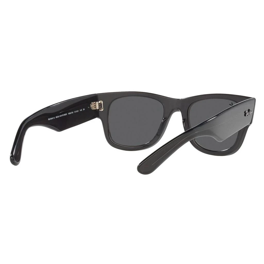 商品Ray-Ban|RAY-BAN Sunglasses,价格¥1350,第5张图片详细描述