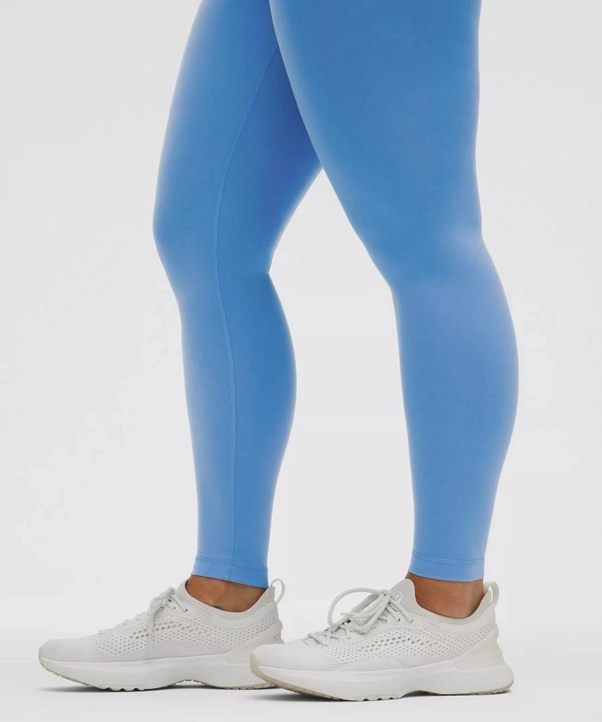 Wunder Train Contour Fit High-Rise Tight 28" 商品