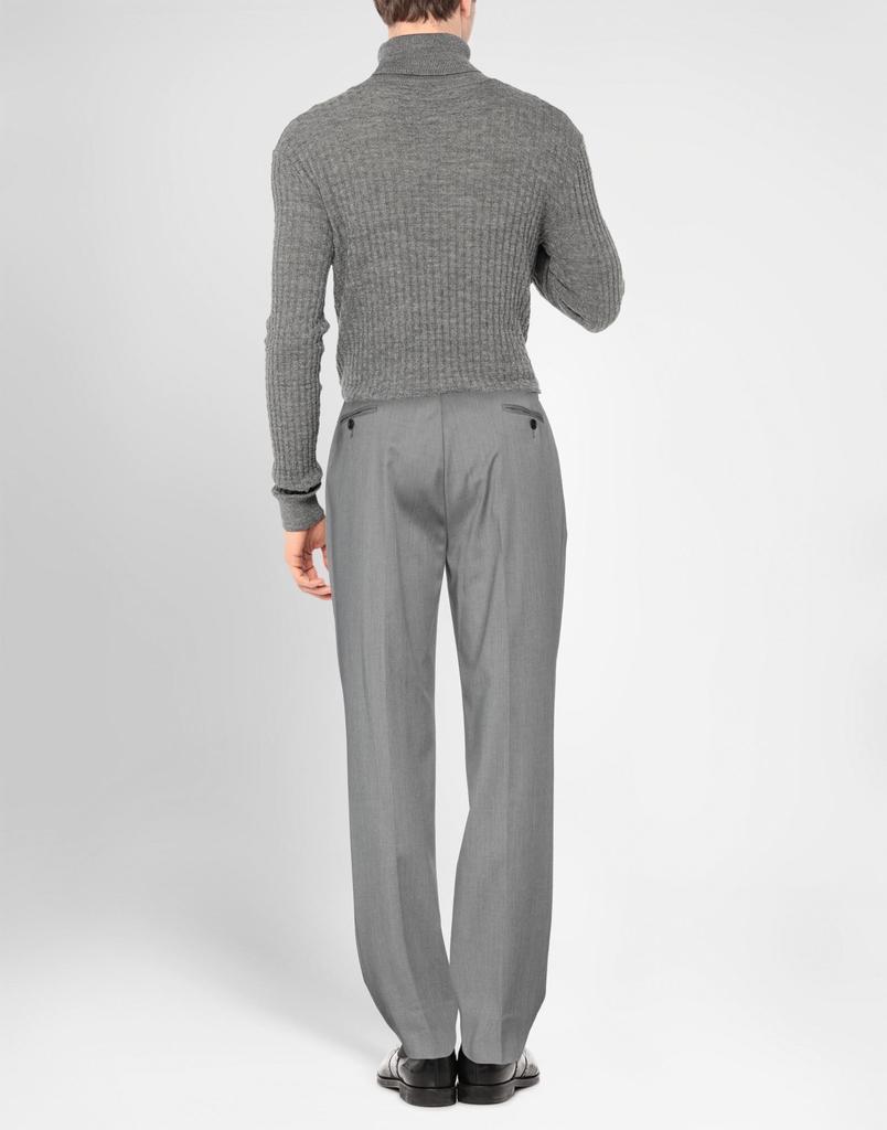 商品Brooks Brothers|Casual pants,价格¥997,第5张图片详细描述